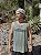 Regata Masculina Offline - Imagem 2