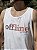 Regata Masculina Offline - Imagem 1