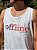 Regata Masculina Offline - Imagem 1