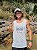 Regata Masculina Fita K7 - Imagem 1