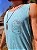 Regata Masculina Bolso Liberdade - Imagem 2