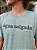 Camiseta Masculina água salgada - Imagem 3