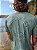Camiseta Masculina Tudo em Paz - Imagem 5