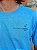 Camiseta Masculina Onda vai Vida vem - Imagem 2