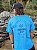 Camiseta Masculina Onda vai Vida vem - Imagem 1