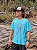 Camiseta Masculina Quilha listrada - Imagem 3