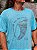 Camiseta Masculina Quilha listrada - Imagem 1
