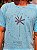 Camiseta Masculina Vida Simples - Imagem 2