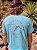 Camiseta Masculina Se joga - Imagem 3