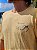 Camiseta Masculina Se joga - Imagem 2