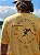 Camiseta Masculina Se joga - Imagem 1