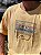Camiseta Masculina Fita K7 - Imagem 1