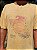 Camiseta Masculina Quilha Onda - Imagem 1