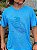 Camiseta Masculina Quilha Onda - Imagem 2