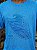 Camiseta Masculina Quilha Onda - Imagem 3