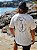 Camiseta Masculina Pescador não mente - Imagem 1