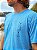 Camiseta Masculina Pescador não mente - Imagem 3