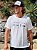 Camiseta Masculina Bora Viver - Imagem 3