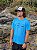 Camiseta Masculina Bora Viver - Imagem 2