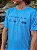 Camiseta Masculina Bora Viver - Imagem 1