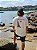 Camiseta Masculina Entre o Céu e o Sal - Imagem 5