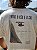Camiseta Masculina Entre o Céu e o Sal - Imagem 1