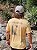 Camiseta Masculina Entre o Céu e o Sal - Imagem 2