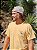 Camiseta Masculina Entre o Céu e o Sal - Imagem 3