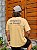 Camiseta Masculina Respeite os Locais - Imagem 1