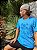 Camiseta Masculina Vida Leve - Imagem 1