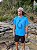 Camiseta Masculina Anzol Maori - Imagem 2