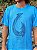 Camiseta Masculina Anzol Maori - Imagem 1