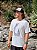 Camiseta Masculina Anzol Maori - Imagem 3
