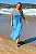 Vestido Longo - Tartaruga sem pressa - Imagem 3