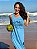 Vestido Longo - Alma Praiana Sol - Imagem 3