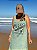 Vestido Longo - Vida flui melhor assim - Imagem 2