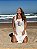 Vestido Longo - Sol que me Veste - Imagem 1