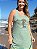 Vestido Longo - Sol que me Veste - Imagem 3