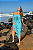 Vestido Longo - Sol que me Veste - Imagem 2