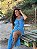 Vestido Longo - Mar em mim - Imagem 2