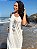 Vestido Longo - Mar em mim - Imagem 3