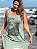 Vestido Longo - Banho de Sal Grosso - Imagem 3