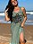 Vestido Longo - O Mar Resolve - Imagem 1