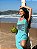 Vestido Longo - Banho de Sol e Mar - Imagem 3
