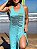Vestido Longo - Banho de Sol e Mar - Imagem 4