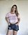 Cropped Adulto - Pranchinhas - Imagem 2