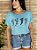 Cropped Adulto - Quilhas - Imagem 2