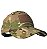BONÉ CAMUFLADO MULTICAM - Imagem 1