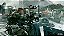 Game Killzone 3 - PS3 - Imagem 3