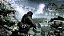 Game Killzone 3 - PS3 - Imagem 4